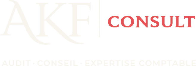 AKF CONSULT