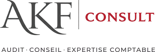 AKF CONSULT, Audit, Conseil, Expertise Comptable