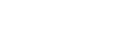 BMCI