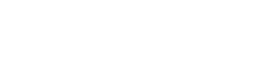 BUTEC