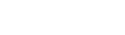 CIH Bank