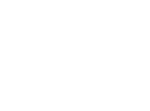 KM Transport