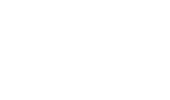 Client AKF CONSULT