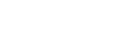 Mubawab