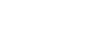 TRT Broker