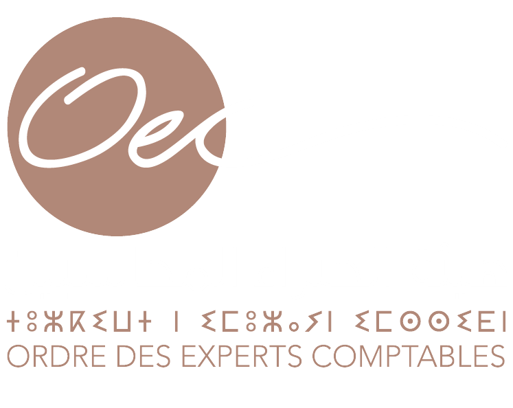 Ordre des Experts Comptables du Maroc