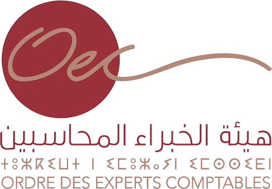 Ordre des Experts Comptables du Maroc
