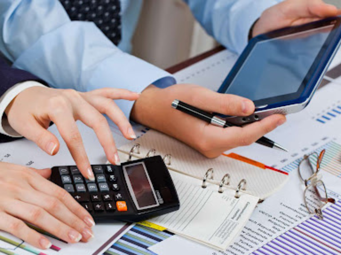 Design sans titre(30) - Expert Comptable, Audit et Conseil Rabat Maroc - AKF Consult