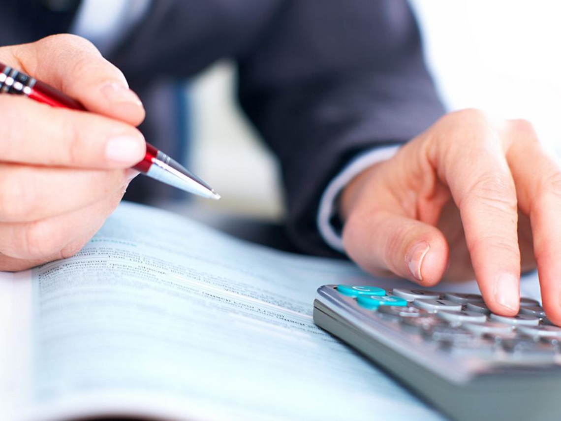 Design sans titre(31) - Expert Comptable, Audit et Conseil Rabat Maroc - AKF Consult
