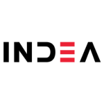 INDEA-TANGER - Expert Comptable, Audit et Conseil Rabat Maroc - AKF Consult