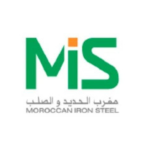 MIS - Expert Comptable, Audit et Conseil Rabat Maroc - AKF Consult