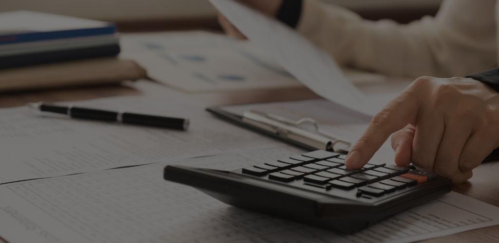 Sans titre (1024 x 500 px) - Expert Comptable, Audit et Conseil Rabat Maroc - AKF Consult