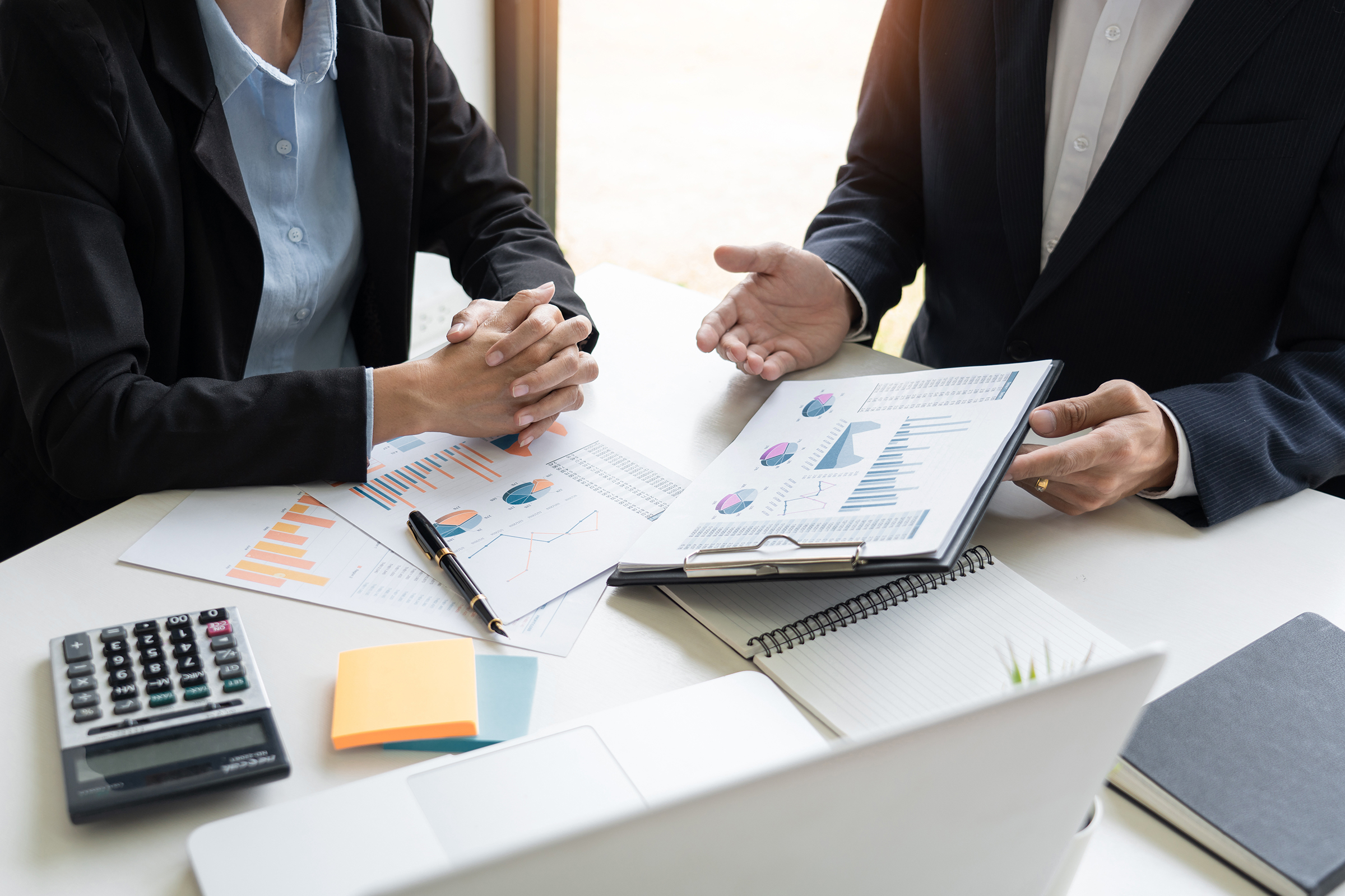 accounting-advice-for-startups- - Expert Comptable, Audit et Conseil Rabat Maroc - AKF Consult