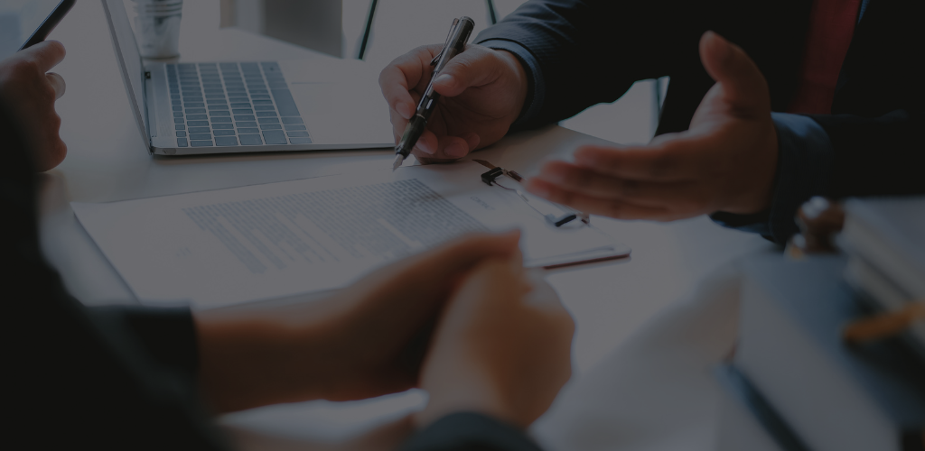 banner services AKF - Expert Comptable, Audit et Conseil Rabat Maroc - AKF Consult