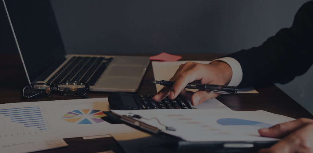 banner services AKF(1) - Expert Comptable, Audit et Conseil Rabat Maroc - AKF Consult