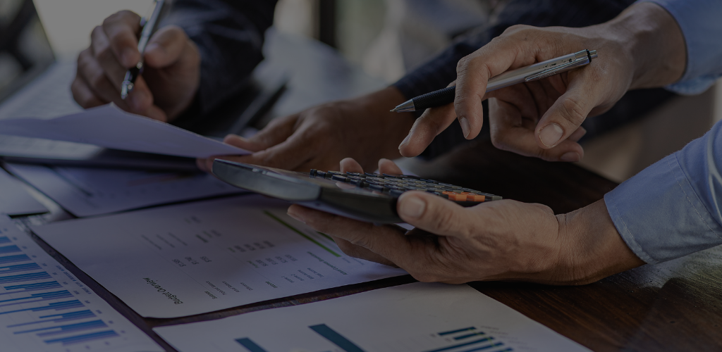 banner services AKF(2) - Expert Comptable, Audit et Conseil Rabat Maroc - AKF Consult