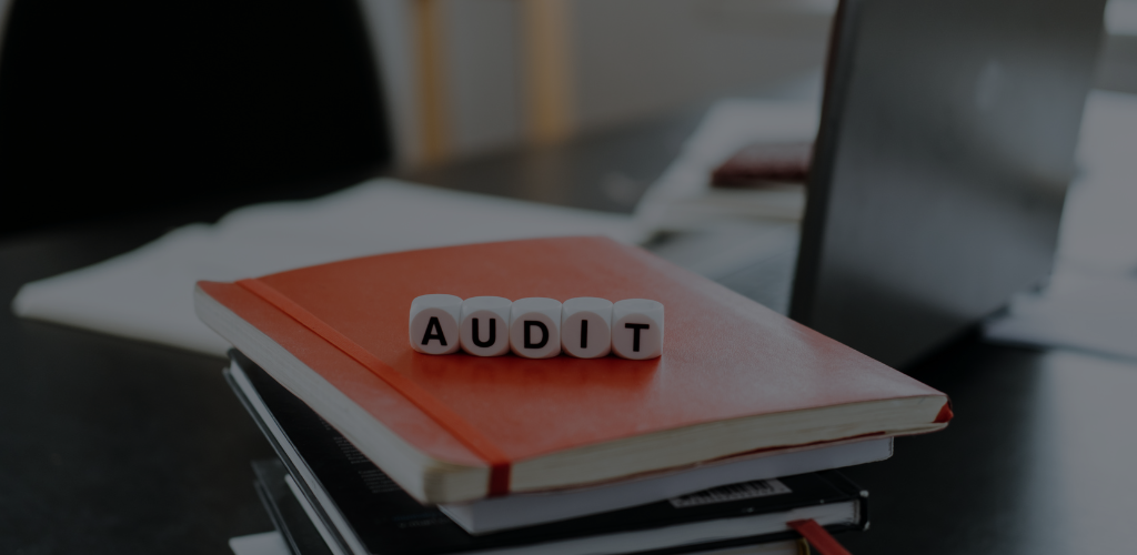 banner services AKF(3) - Expert Comptable, Audit et Conseil Rabat Maroc - AKF Consult