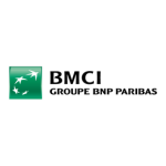 bmci-bank - Expert Comptable, Audit et Conseil Rabat Maroc - AKF Consult