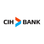 cih-bank1 - Expert Comptable, Audit et Conseil Rabat Maroc - AKF Consult