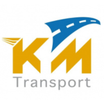 km-transport - Expert Comptable, Audit et Conseil Rabat Maroc - AKF Consult