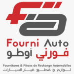 Design sans titre(1) - Expert Comptable, Audit et Conseil Rabat Maroc - AKF Consult
