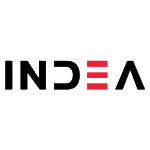 INDEA-TANGER-1-Photoroom - Expert Comptable Commissaire aux comptes Rabat Maroc