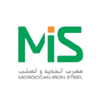 MIS-1-Photoroom - Expert Comptable Commissaire aux comptes Rabat Maroc