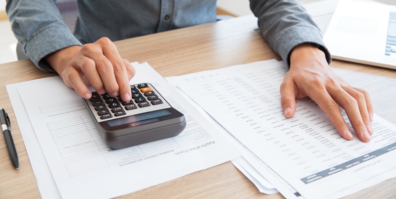 Externalisation Paie