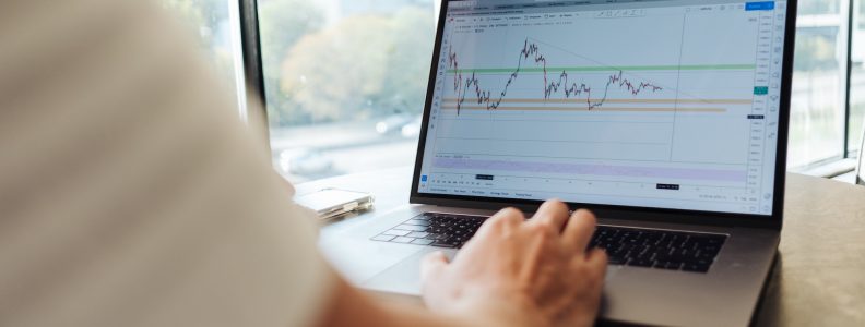 Ingénierie Financière