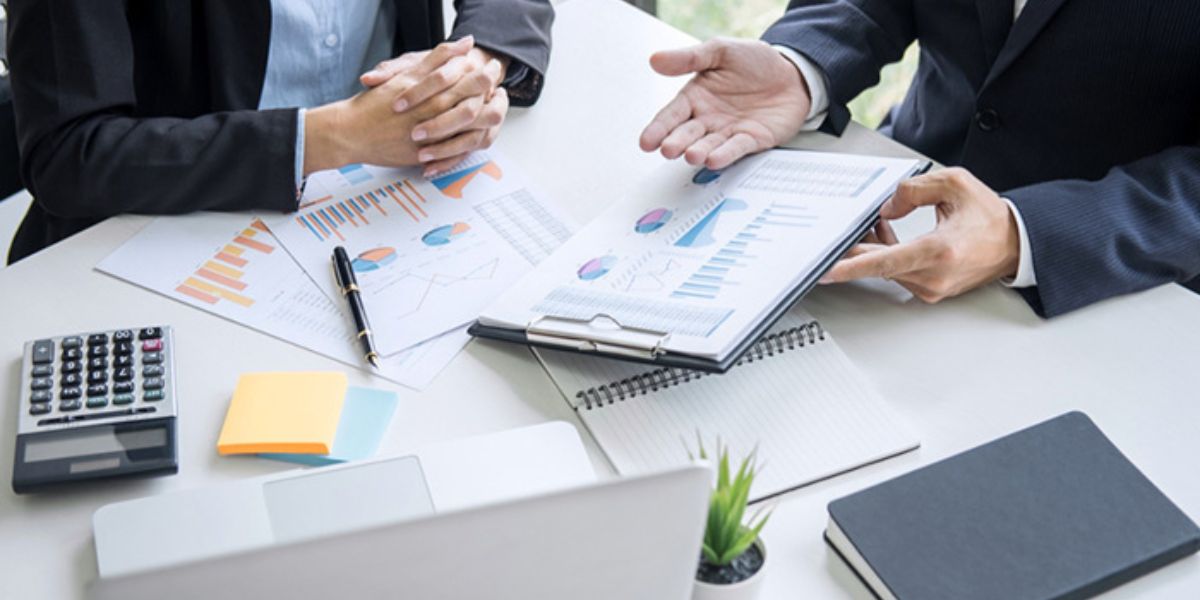 Conseil en Investissement