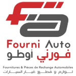 fa-en-Photoroom - Expert Comptable Commissaire aux comptes Rabat Maroc