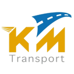 km-transport-1-Photoroom - Expert Comptable Commissaire aux comptes Rabat Maroc